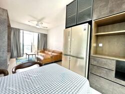 Thomson Three (D20), Apartment #402988071